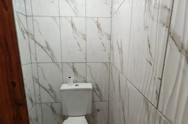 Sala comercial para aluguel, no centro de São Mateus-ES