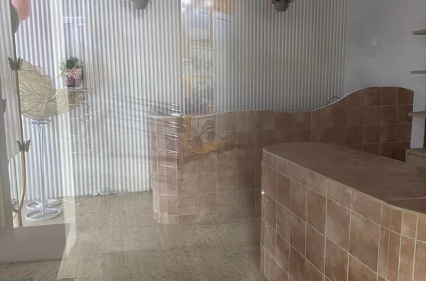 Loja  para aluguel,  Shopping São Mateus, Centro, São Mateus-ES