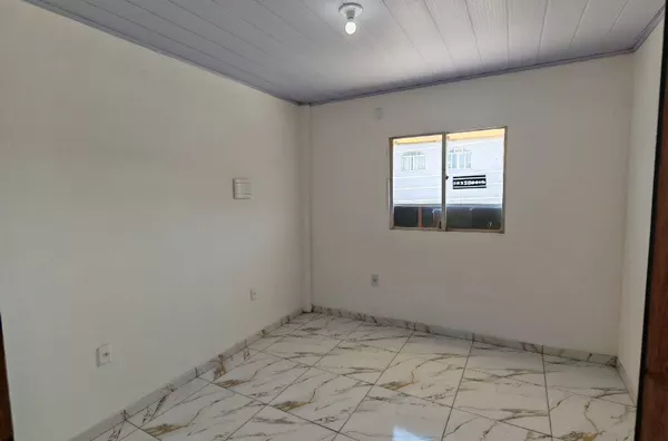 Sala comercial para aluguel, no centro de São Mateus-ES