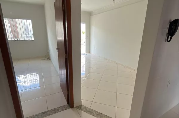 Apartamento para aluguel, 2 quarto(s),  1 vaga de garagem, Lago Dos Cisnes, São Mateus-ES - Foto 7