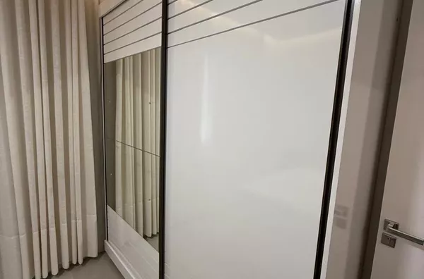 Quarto 1