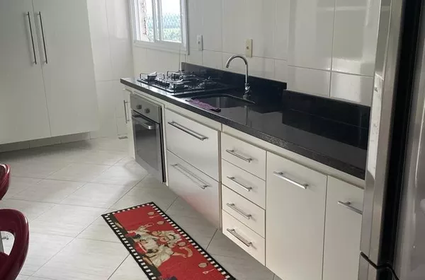 Cozinha