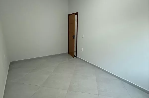 Quarto 2