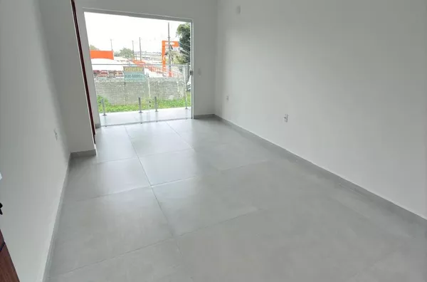 Suíte 2