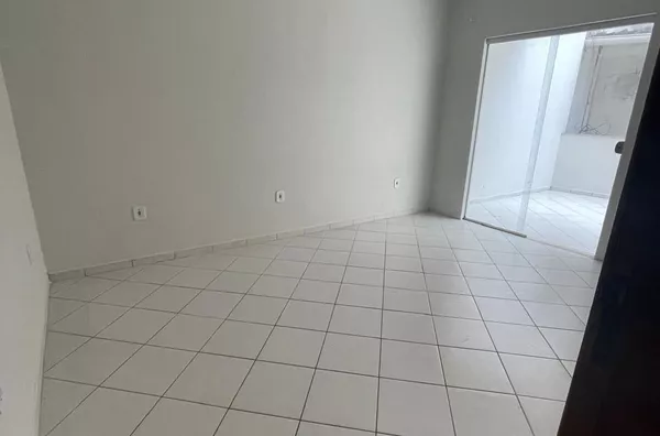 Quarto 1