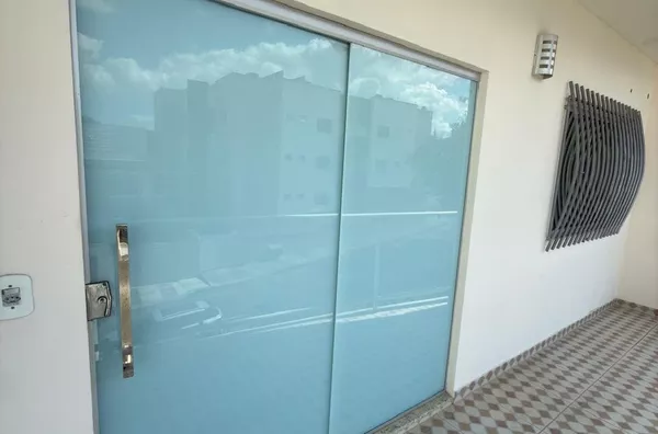 Apartamento para aluguel, 2 quarto(s),  1 vaga de garagem, Lago Dos Cisnes, São Mateus-ES - Foto 3