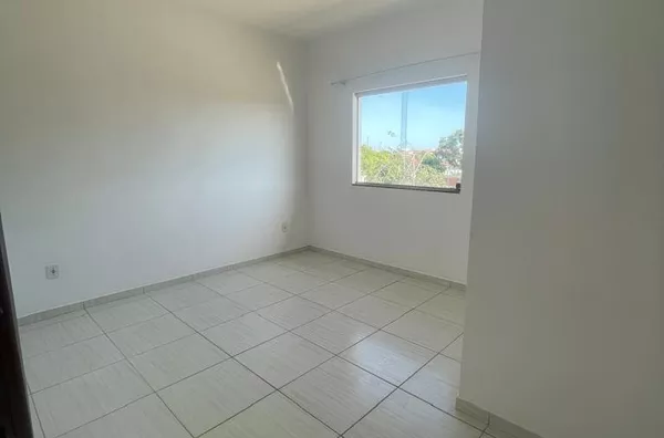 Quarto 2