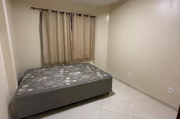 Quarto 1