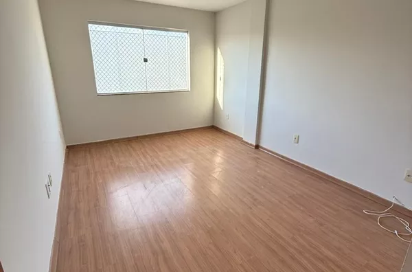 QUARTO 2