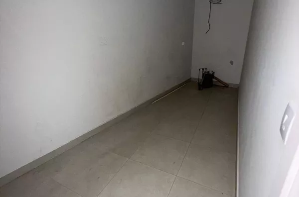 Sala 1