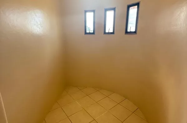 Quarto suíte
