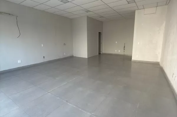 Loja  02 para aluguel,  Santo Antônio, São Mateus-ES