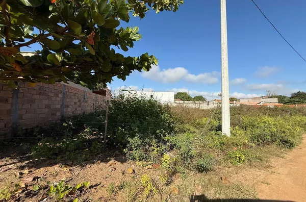 Terreno para venda,  Lote, Rua 40, escriturado, Guriri Norte, São Mateus-ES