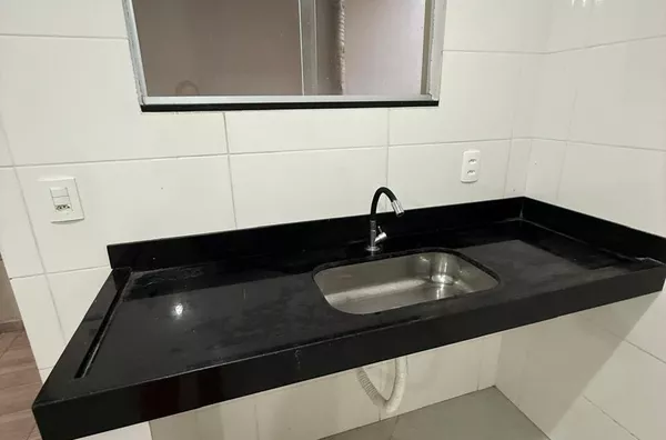 Cozinha