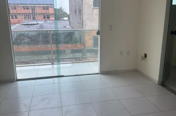 Casa tripex para aluguel,  três quartos, sendo um suíte, rua 38, próximo a pista, Guriri Norte, São Mateus-ES - Foto 21