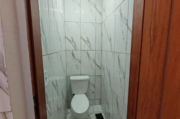 Sala comercial para aluguel, no centro de São Mateus-ES