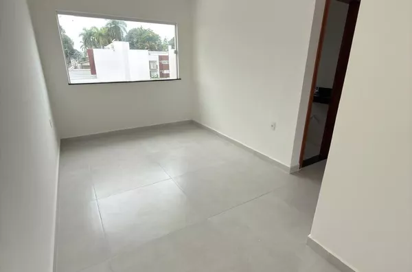 Suíte 1