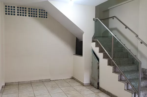 Casa tripex para aluguel,  três quartos, sendo um suíte, rua 38, próximo a pista, Guriri Norte, São Mateus-ES - Foto 4