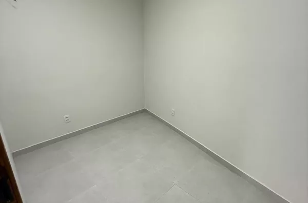 Segunda sala