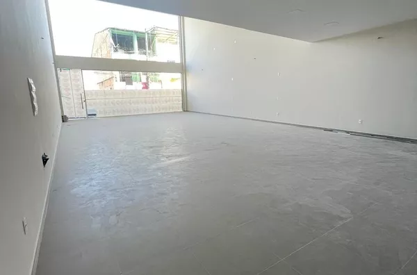 Loja de esquina para aluguel, com banheiro e garagem, Centro, São Mateus-ES