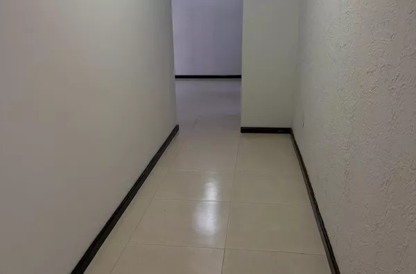 Corredor