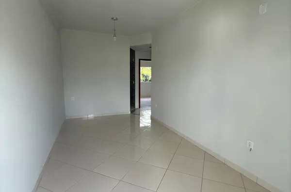 Apartamento para aluguel, 2 quarto(s),  1 vaga de garagem, Lago Dos Cisnes, São Mateus-ES - Foto 6