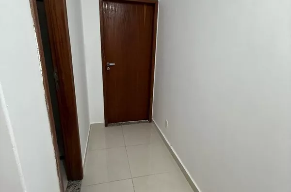 Kitnet para aluguel, um quarto, cozinha, banheiro social e área de serviço , com garagem para moto,  Sernamby, São Mateus-ES