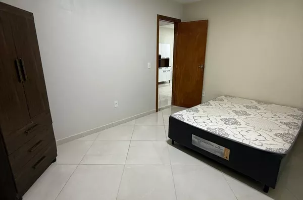 Quarto 1