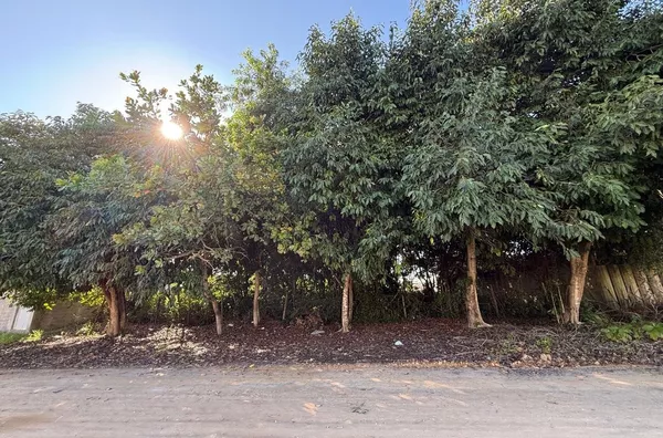 Terreno para venda,  quatro lotes, Guriri Norte, São Mateus-ES