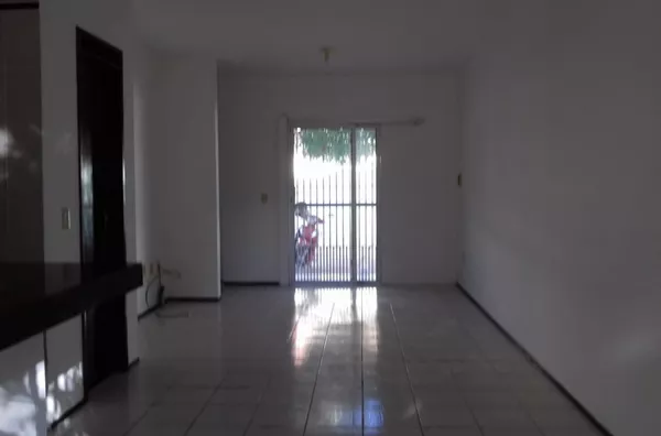 ALUGUEL -  ÓTIMA CASA DUPLEX EM CONDOMÍNIO - MESSEJANA