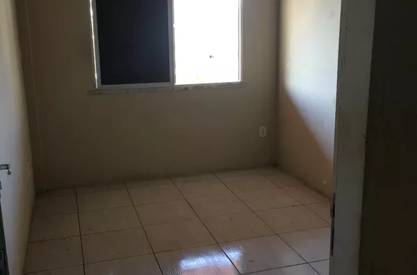 ALUGUEL - ÓTIMO APARTAMENTO EM MESSEJANA