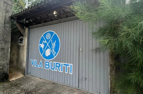 VENDA - EXCELENTE SÍTIO EM AQUIRAZ