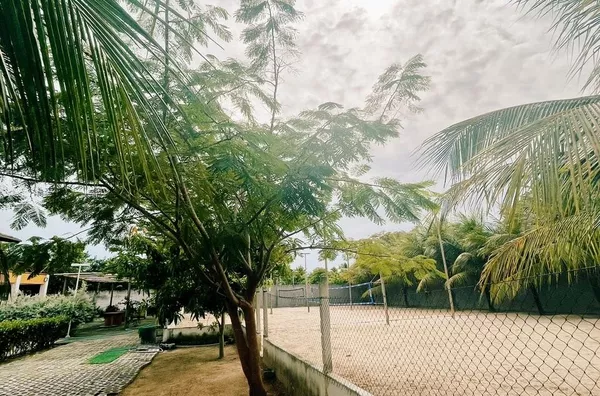 VENDA - EXCELENTE SÍTIO EM AQUIRAZ