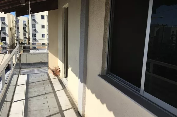 ALUGUEL - ÓTIMO APARTAMENTO EM MESSEJANA