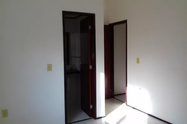 ALUGUEL -  ÓTIMA CASA DUPLEX EM CONDOMÍNIO - MESSEJANA
