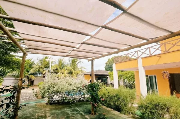 VENDA - EXCELENTE SÍTIO EM AQUIRAZ