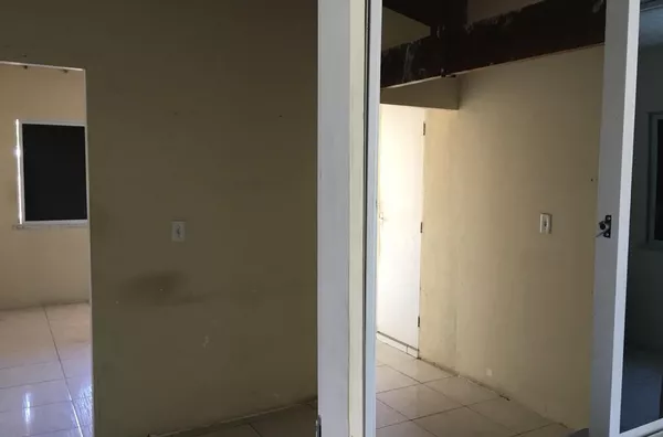 ALUGUEL - ÓTIMO APARTAMENTO EM MESSEJANA