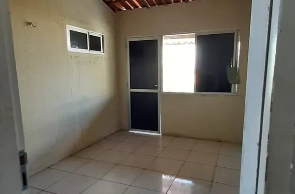 ALUGUEL - ÓTIMO APARTAMENTO EM MESSEJANA