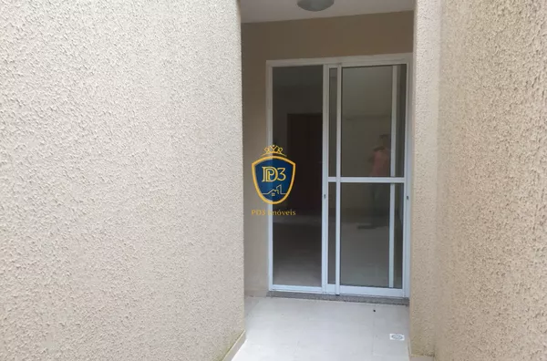 Apartamento para venda, 3 quarto(s),  Ronda, Ponta Grossa