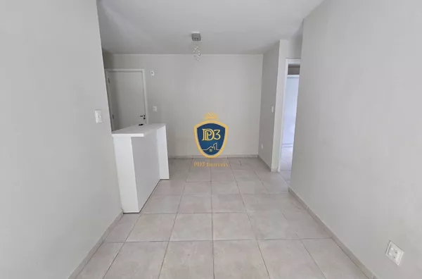 Vittace Garden Jardim Carvalho a venda, Ponta Grossa