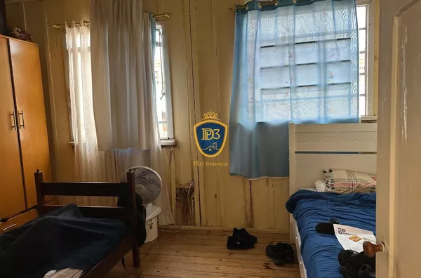 Terreno para venda, 2 quarto(s),  Centro, Ponta Grossa