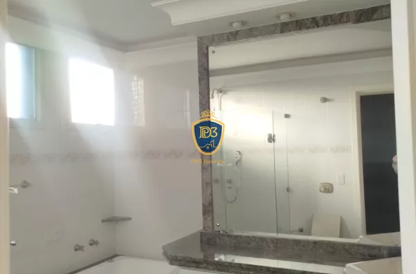 Apartamento para aluguel, 3 quarto(s), Centro, Ponta Grossa - Foto 27