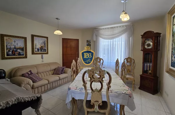 Casa em condomínio para venda Vila Ricci, Contorno, Ponta Grossa