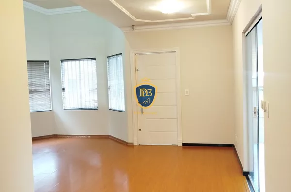 Casa para aluguel, 3 quarto(s),  Nova Rússia, Ponta Grossa - Foto 5