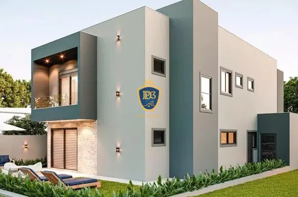 Casa em condomínio para venda, 3 quarto(s),  Jardim Carvalho, Ponta Grossa