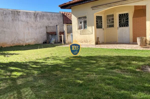 Casa para venda,  Uvaranas, Ponta Grossa