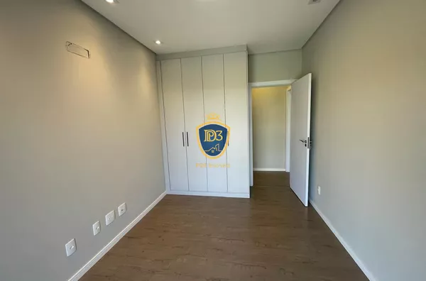 Casa em condomínio para venda, Jardim Carvalho, Ponta Grossa - Foto 8