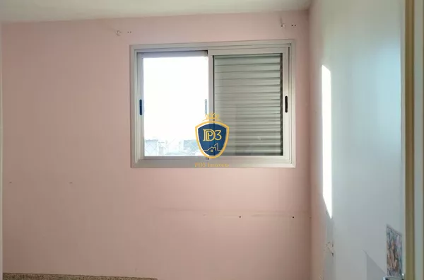Apartamento para aluguel, 3 quarto(s), Centro, Ponta Grossa - Foto 31