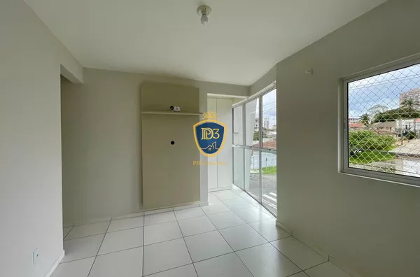 Apartamento para aluguel, 3 quarto(s), Jardim Carvalho, Ponta Grossa - Foto 10