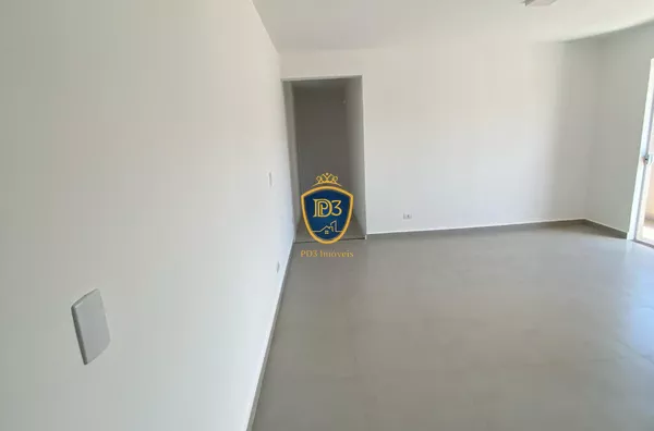 APARTAMENTO NOVO PARA VENDA E LOCAÇÃO, 2 quarto(s),  Uvaranas, Ponta Grossa